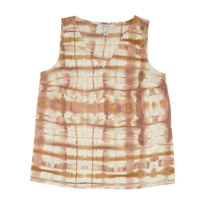 Multi Blouse