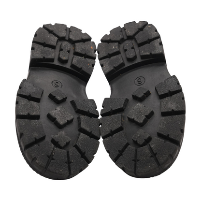 Black Dress Shoes Shoes