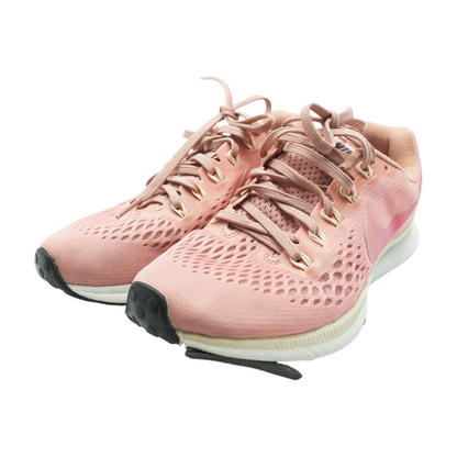 Air Zoom Pegasus Low-Top Athletic Shoes