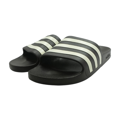 Adilette Comfort Athletic Slide Athletic Shoes