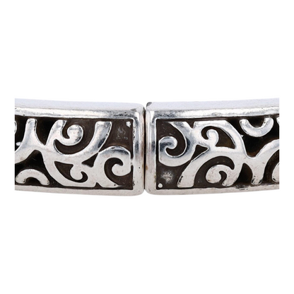 Costume Bangle Bracelet