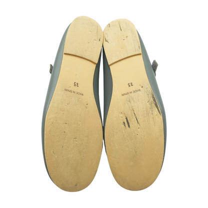 Gray Dress Shoes Shoes