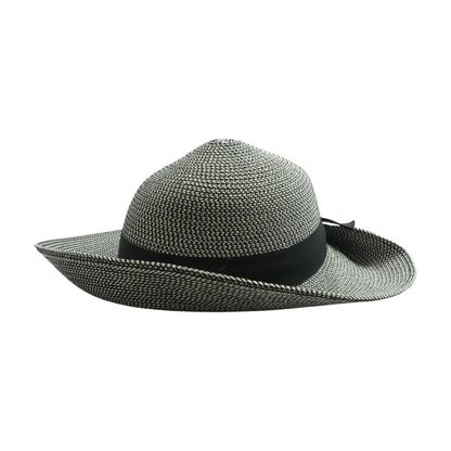 Brown Sun / Beach Hat
