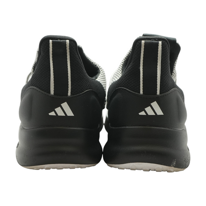 Lite Racer Adapt 7.0 Low-Top Athletic Shoes