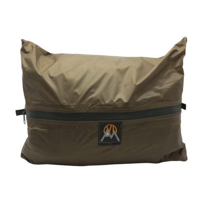 Madison Mini - Ultralight 2 Person Backcountry Shelter Tent