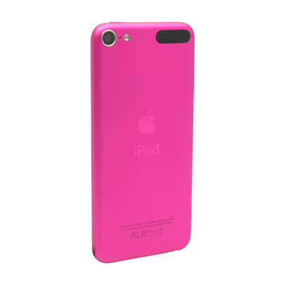 iPod Touch 16GB MP3 Player