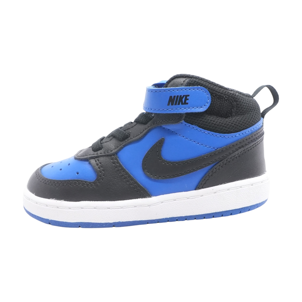 Blue Athletics