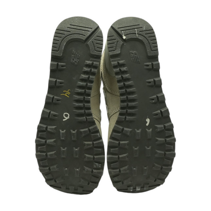 574 Athletic Shoes