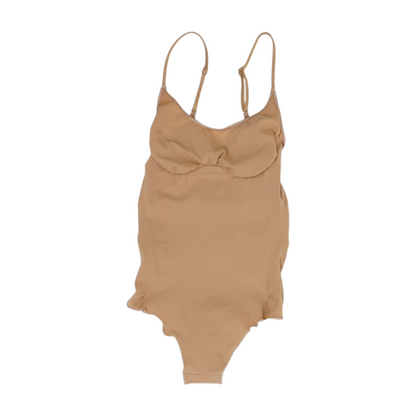 Nude Shapewear