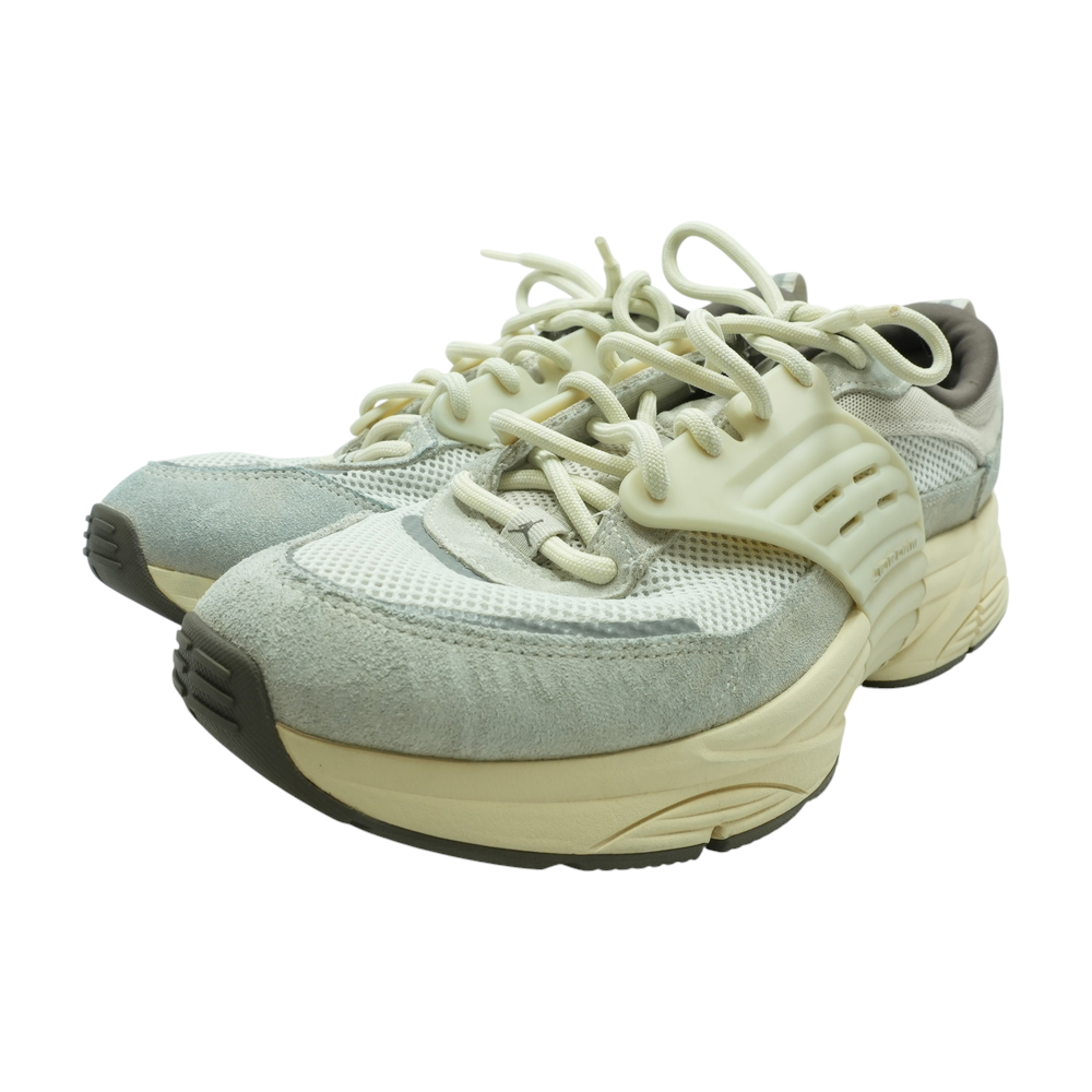 Jordan Trunner O/S Low-Top Athletic Shoes