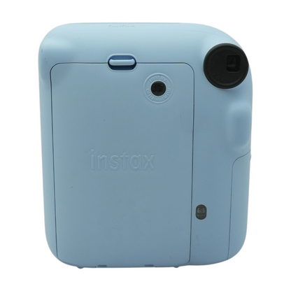 Instax Mini 12 Instant Camera