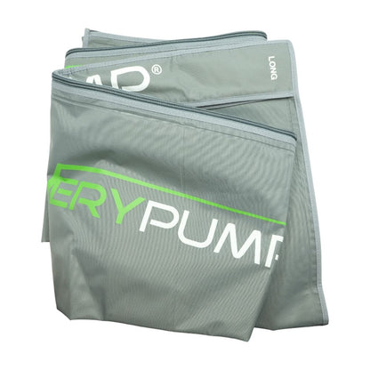 Gray Massage System
