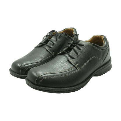 Brown Derby/oxford Dress Shoes