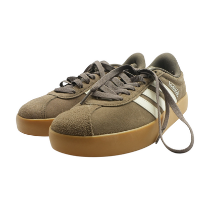 VL Court 3.0 Low-Top Athletic Shoes