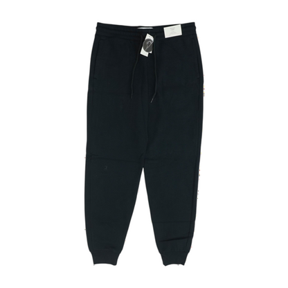 Black Pants