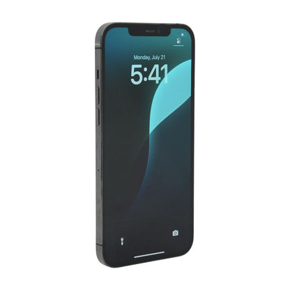 iPhone 12 Pro Max "T-Mobile" 128GB Graphite