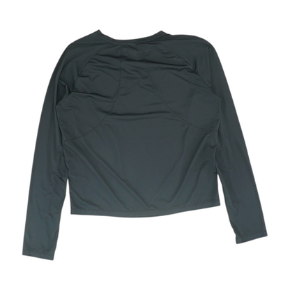 Black Active T-Shirt