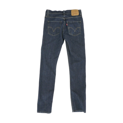 510 Skinny Jeans