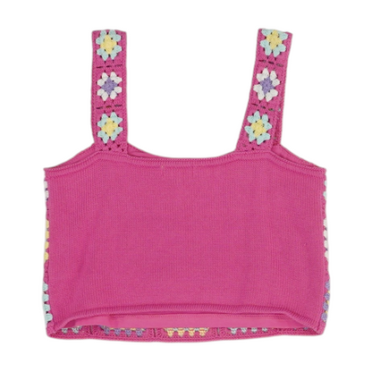 Multi T-Shirt