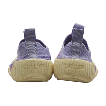 Purple Athletics