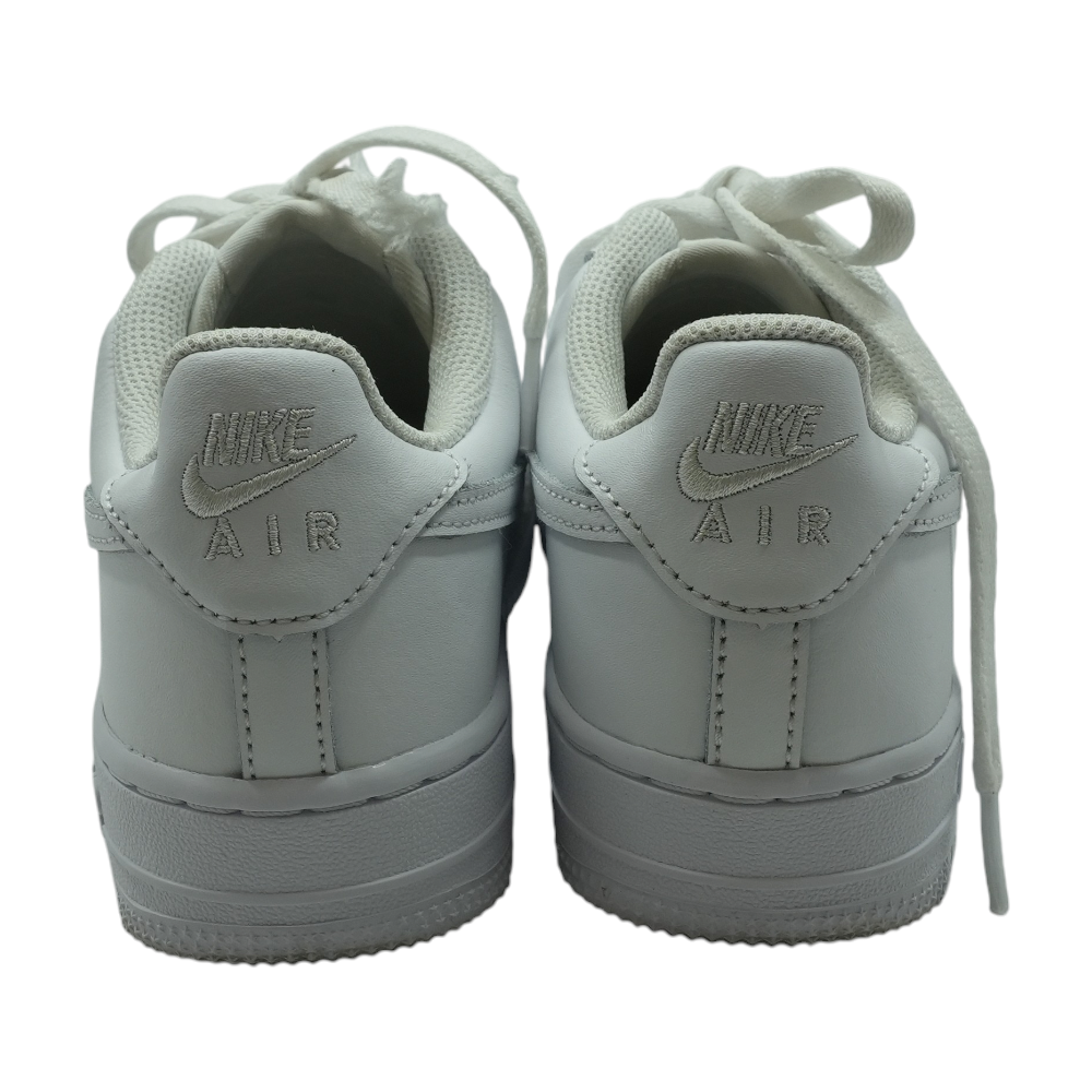 White Athletics