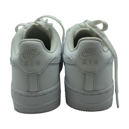 White Athletics