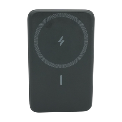 633 MagGo Power Bank