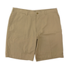 Beige Chino / Khaki Shorts