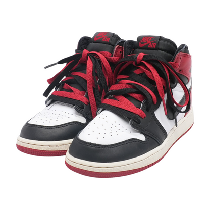 Red Athletics