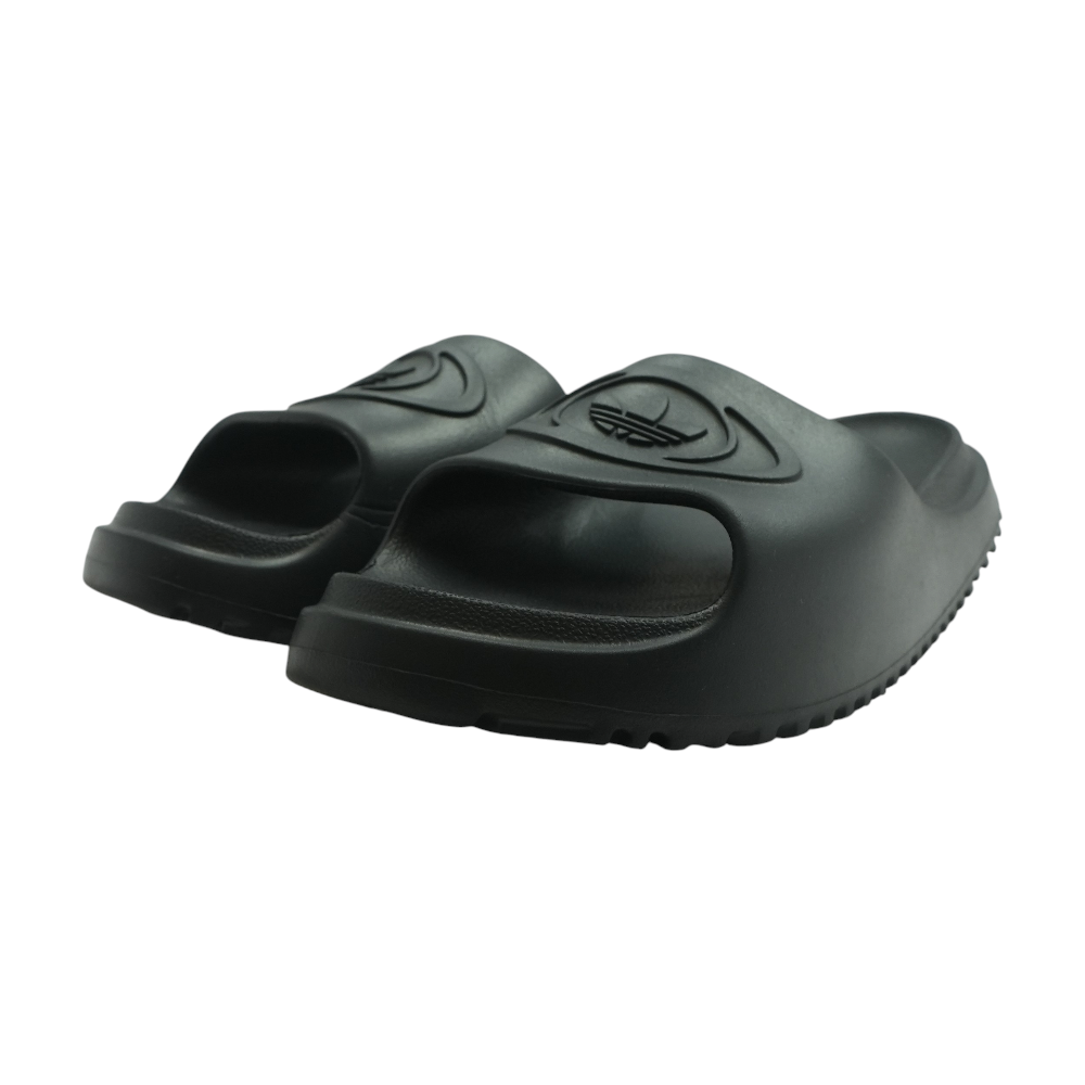 Campus 00s Athletic Slide