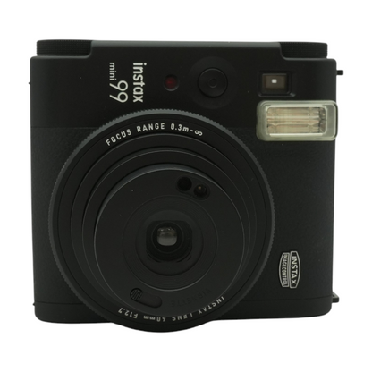 Instax Mini 99 Instant Camera