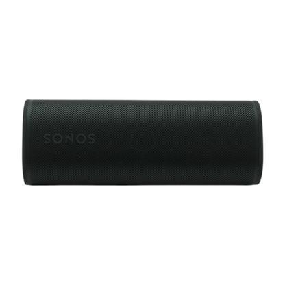 Roam Portable Bluetooth Speaker