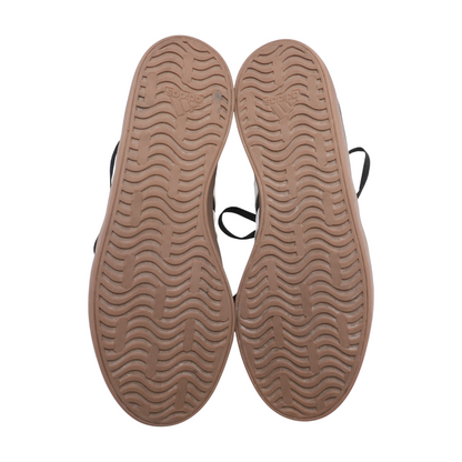 VL Court 3.0 Low-Top Athletic Shoes