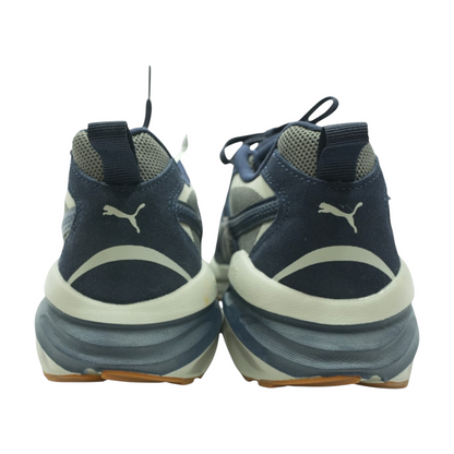 Hypnotic LS Jogger Low-Top Athletic Shoes