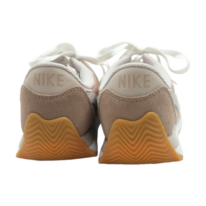 Pacific W Athletic Shoes