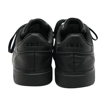 Grand Court Low-Top Athletic Shoes