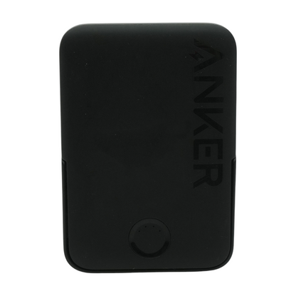 MagGo 5,000mAh Magentic Power Bank