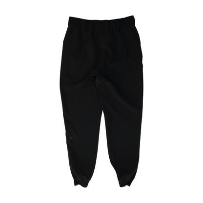 Black Pants