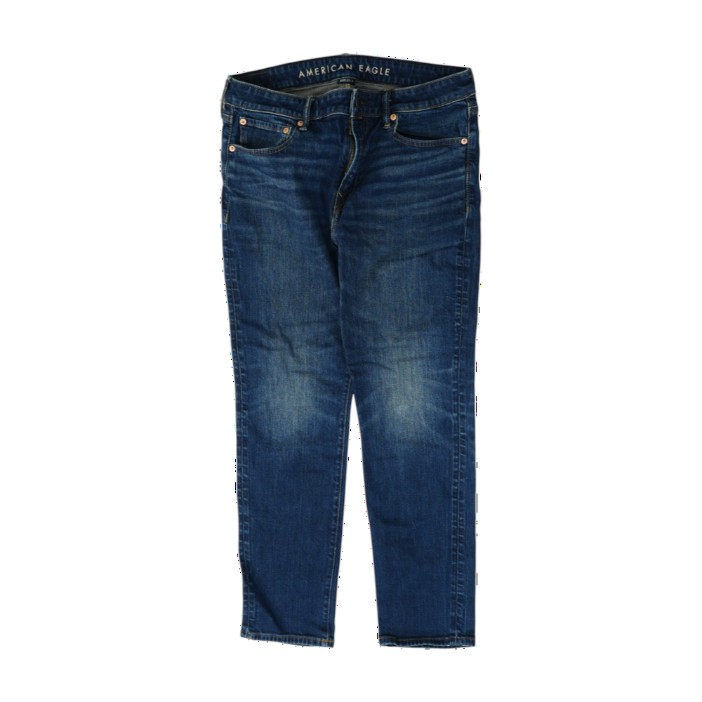 American Eagle Slim Jeans – Image 1