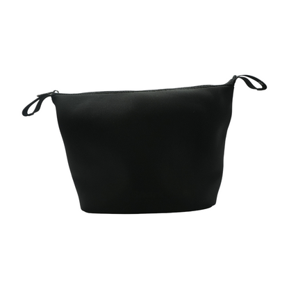 Black Beauty Storage Bag
