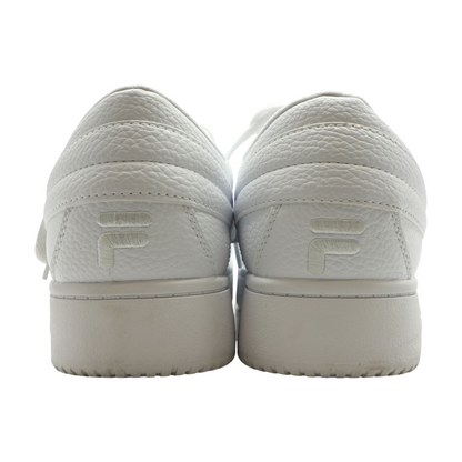 A-Low Low-Top Athletic Shoes
