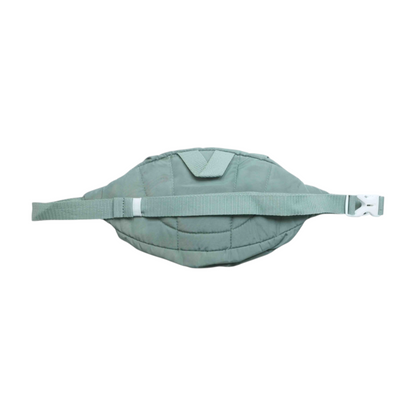 Green Belt Bag