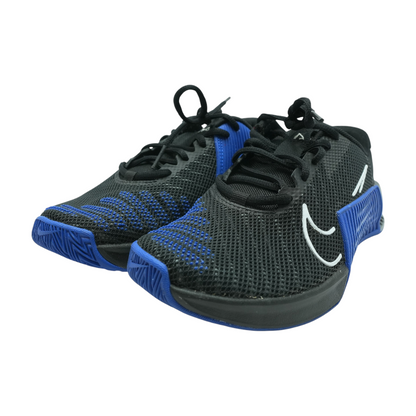 Metcon 9 Low-Top Athletic Shoes