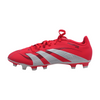 Predator Club Cleats