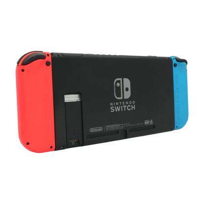 Switch 32GB Game System
