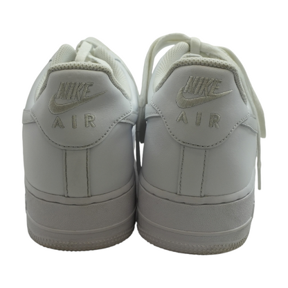 AF1 '07 Low-Top Athletic Shoes