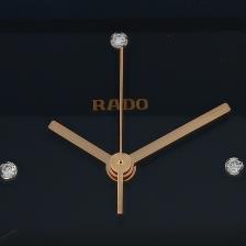 Rado Integral Jubile Stainless Steel Watch – Image 5