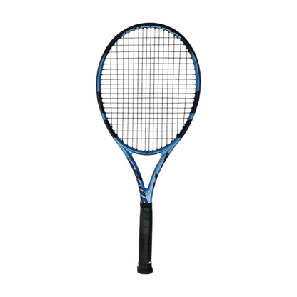Pure Drive Tennis Racquet