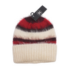 Red Beanie