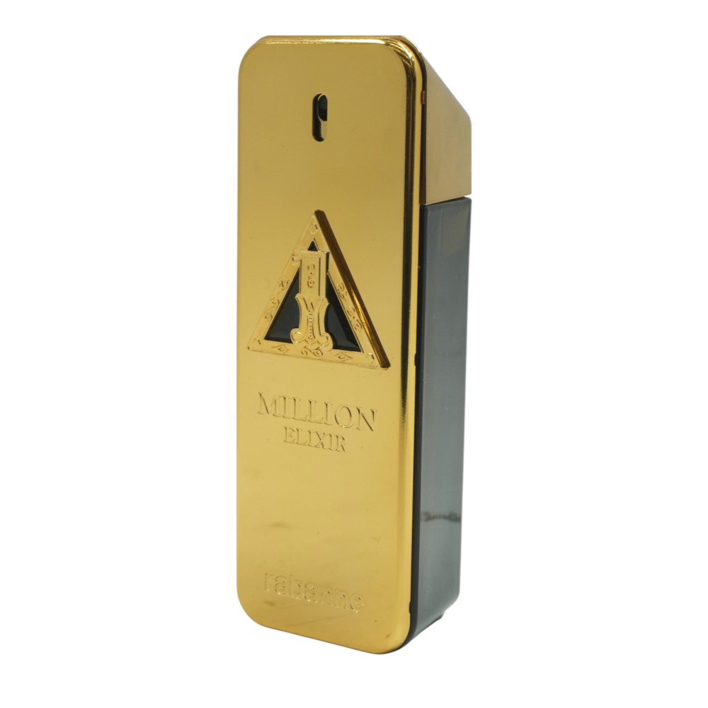 Paco Rabanne 1 Million Elixir Parfum Intense – Image 1